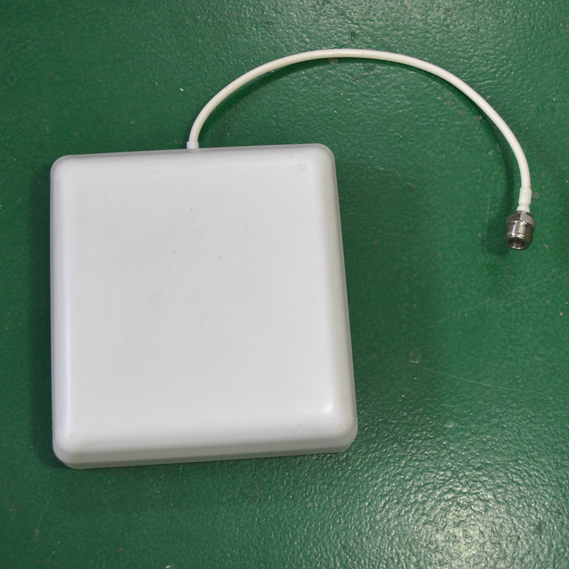 室内定向壁挂天线 gsm 3g 4g lte壁挂天线