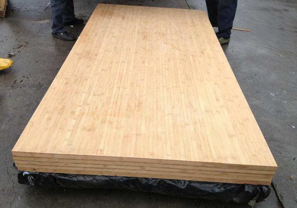 竹胶板 桥梁板高强度耐磨竹胶板 竹木胶合板 防水建筑专用模.