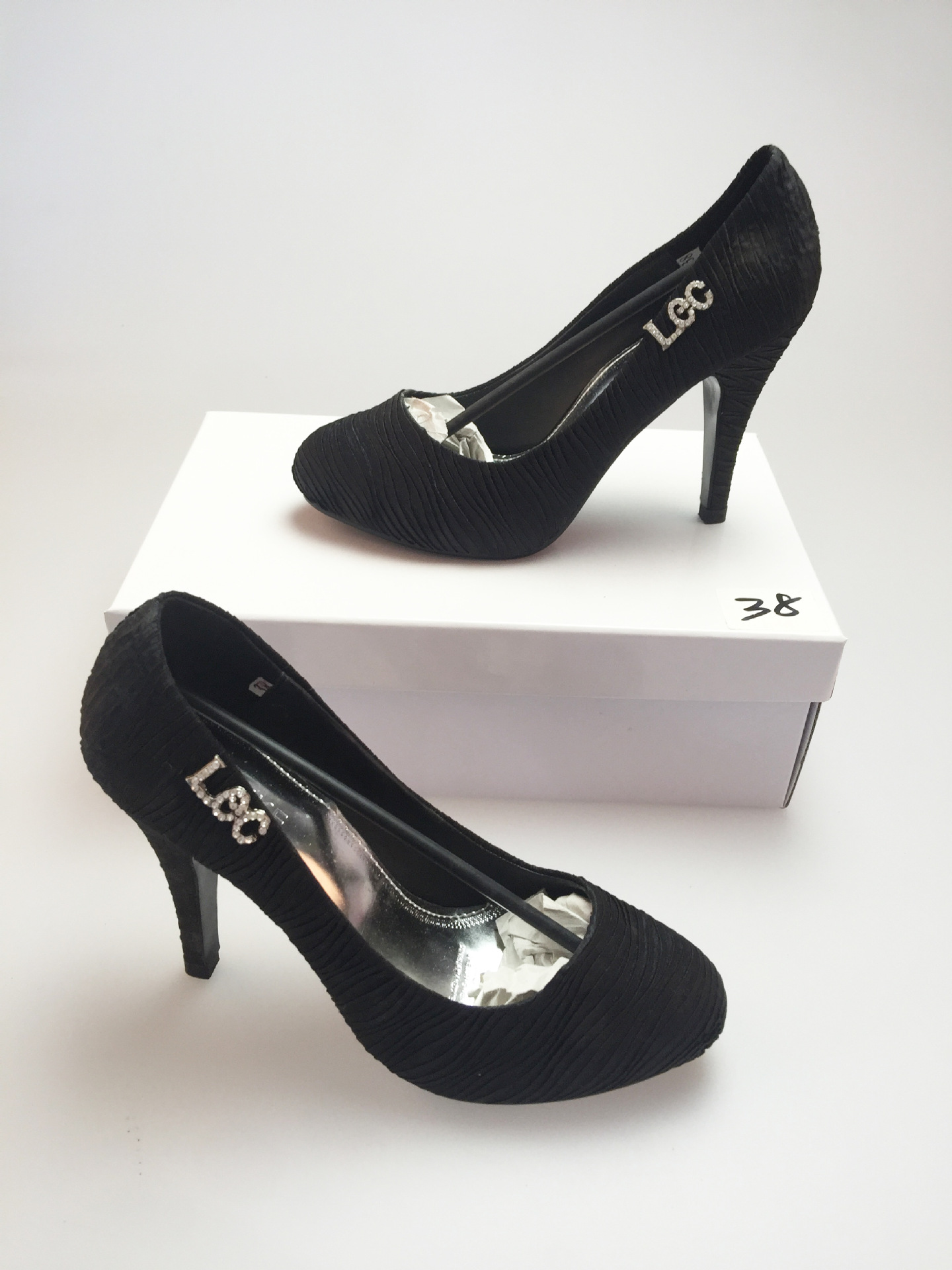 温州单鞋清仓断码库存鞋杂款鞋鞋特价处理低