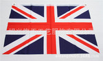 国旗定点工厂 英国 澳大利亚国旗以及世界各国旗帜 彩旗