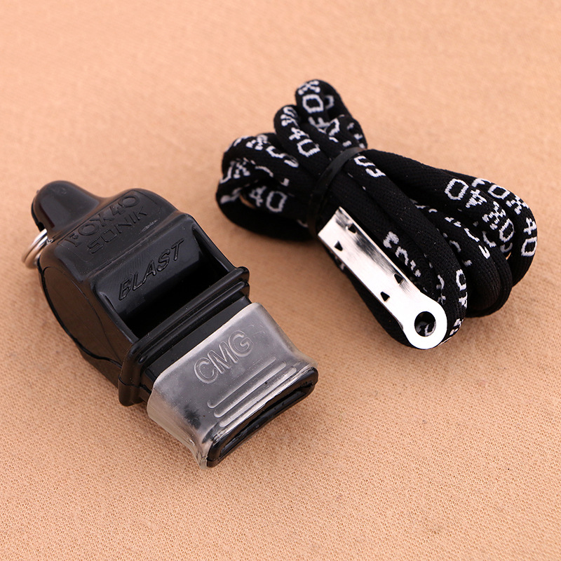 部队军人征婚_部队军人征婚供应商_部队军人