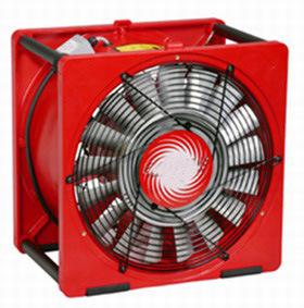 正负压排烟机,正负压排烟机价格,正负压排烟机规格,厂家直销