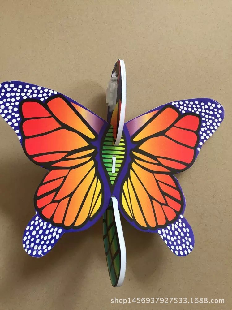 厂家供应优质kt板 彩色kt板 拼图专用泡沫板