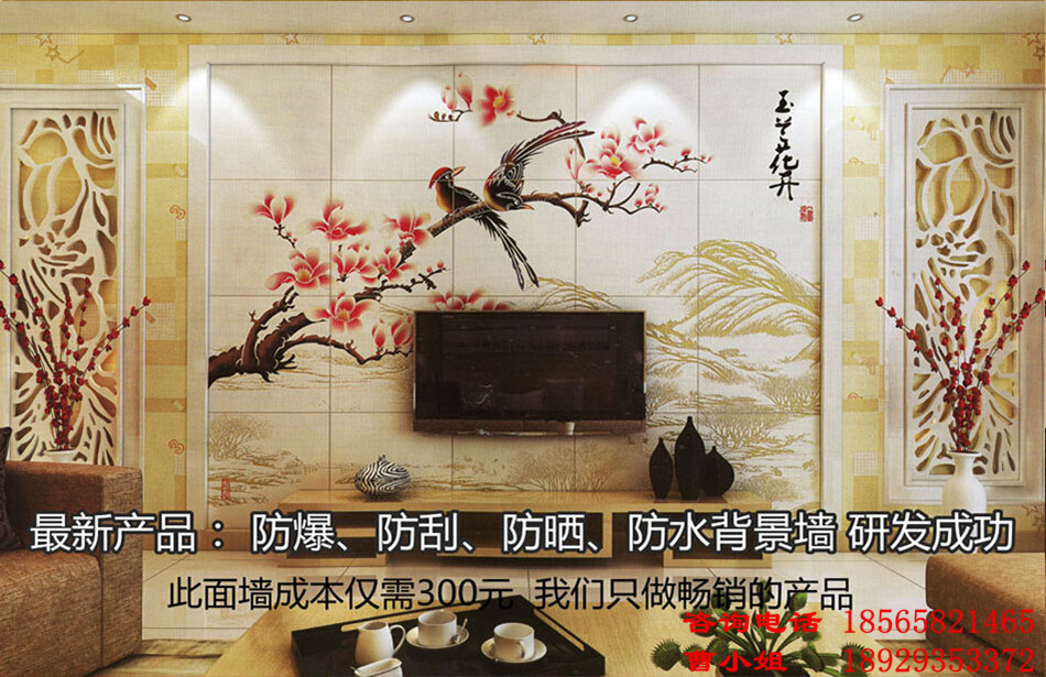 数码印刷机-全自动赚钱机器 水晶照片冲印机 工