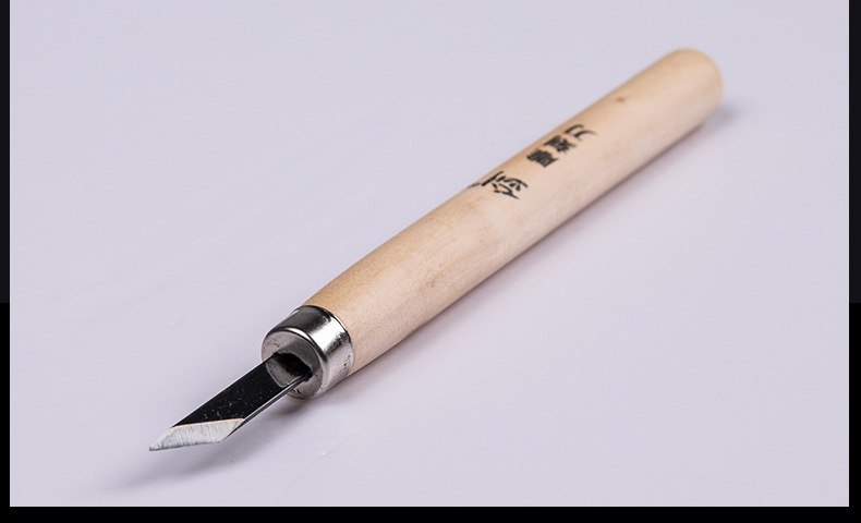 散装小号雕刻刀_sk5散装小号雕刻刀 1号3号4号 全开刃 - 阿里巴巴