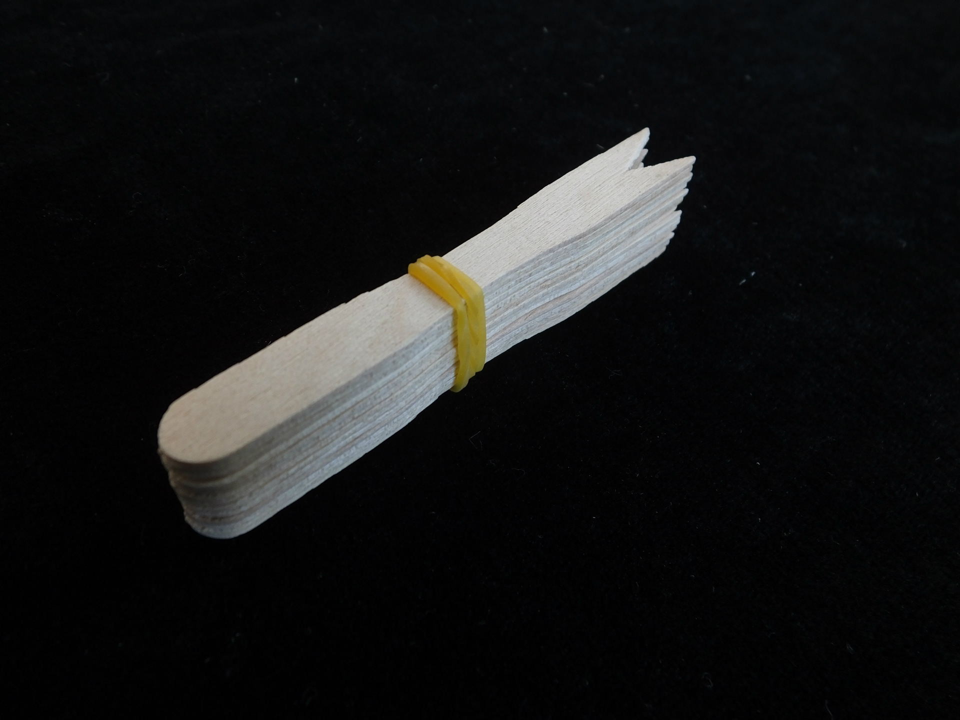 【生产】木签/木扦/食品签/水果签/烧烤钎/牙签/美容签/dscf3141