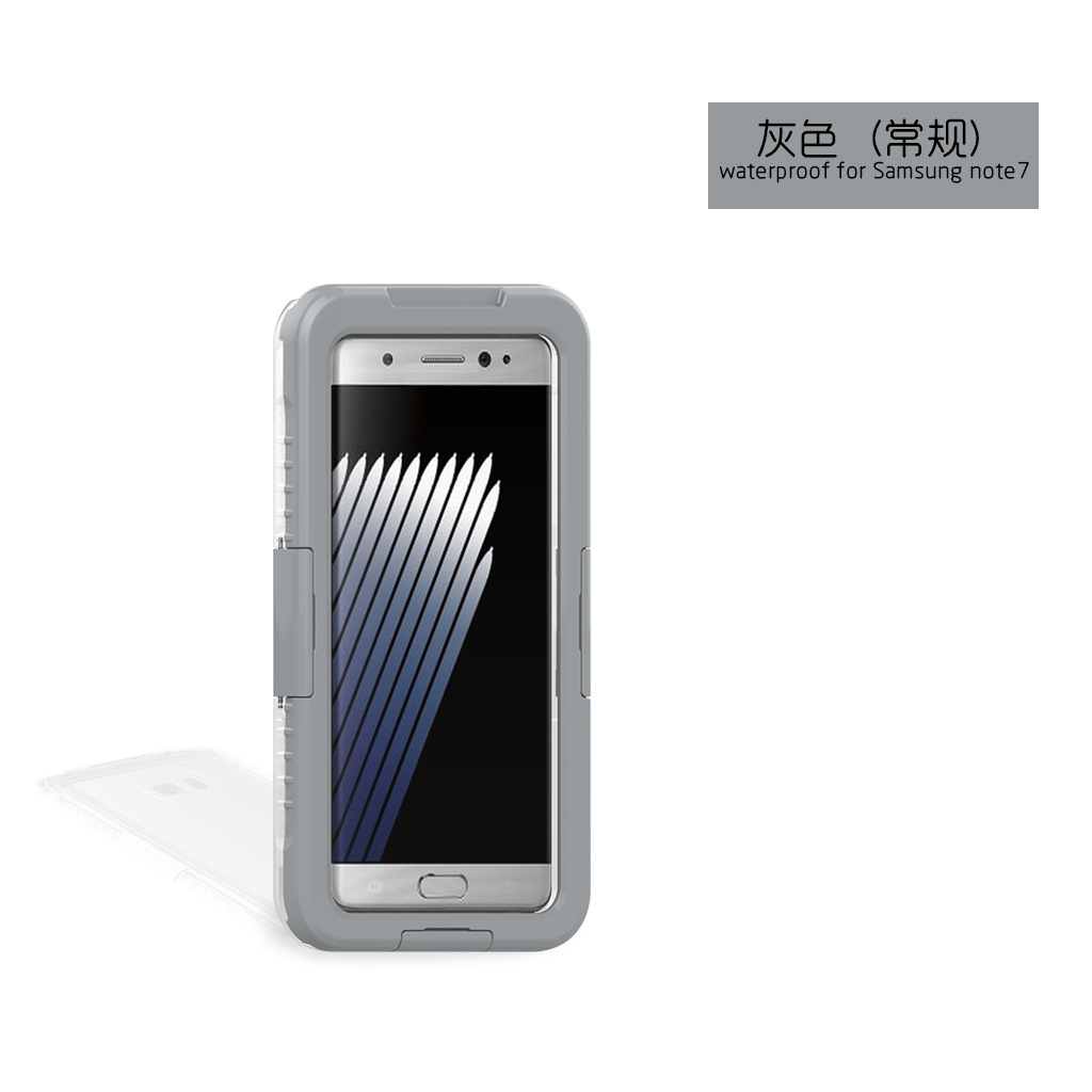 三星note7会爆炸吗_三星note7玩游戏_三星note7发布会