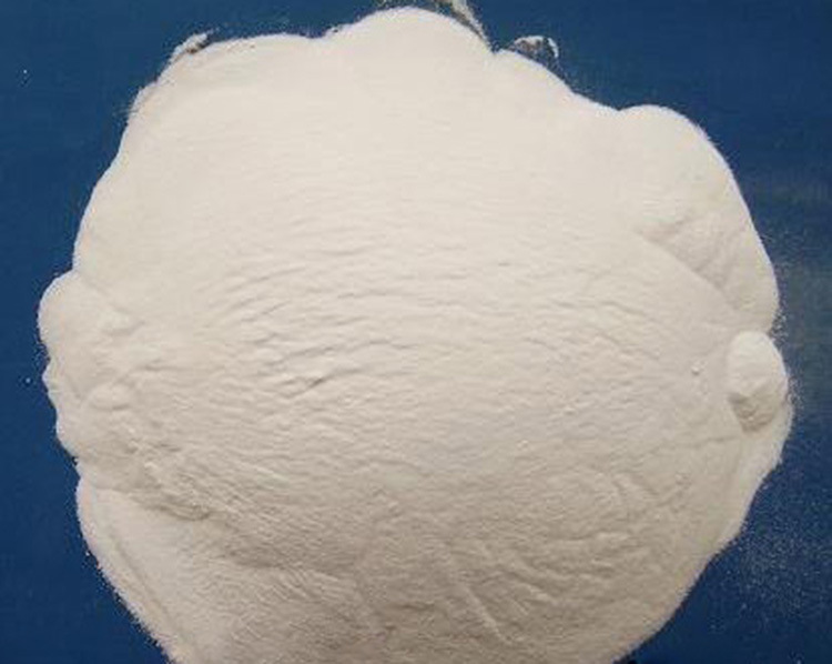 瑞奇欧洗涤专用638增稠剂聚乙二醇6000双硬脂酸酯638粉粉