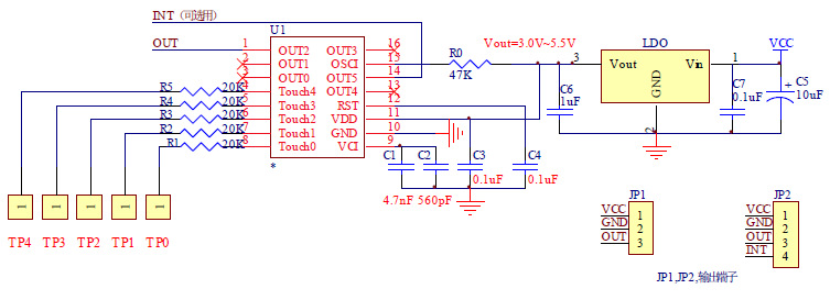 ADPT500  8.4