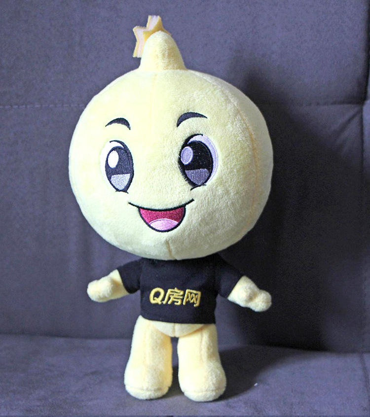 q房网详情模板_06