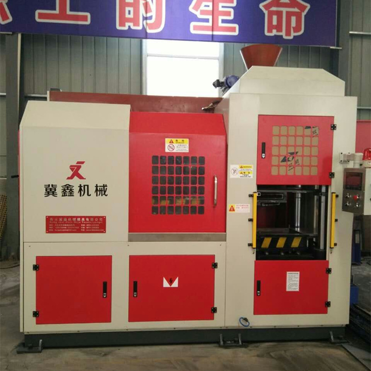造型机，河北衡水冀鑫机械模具有限公司