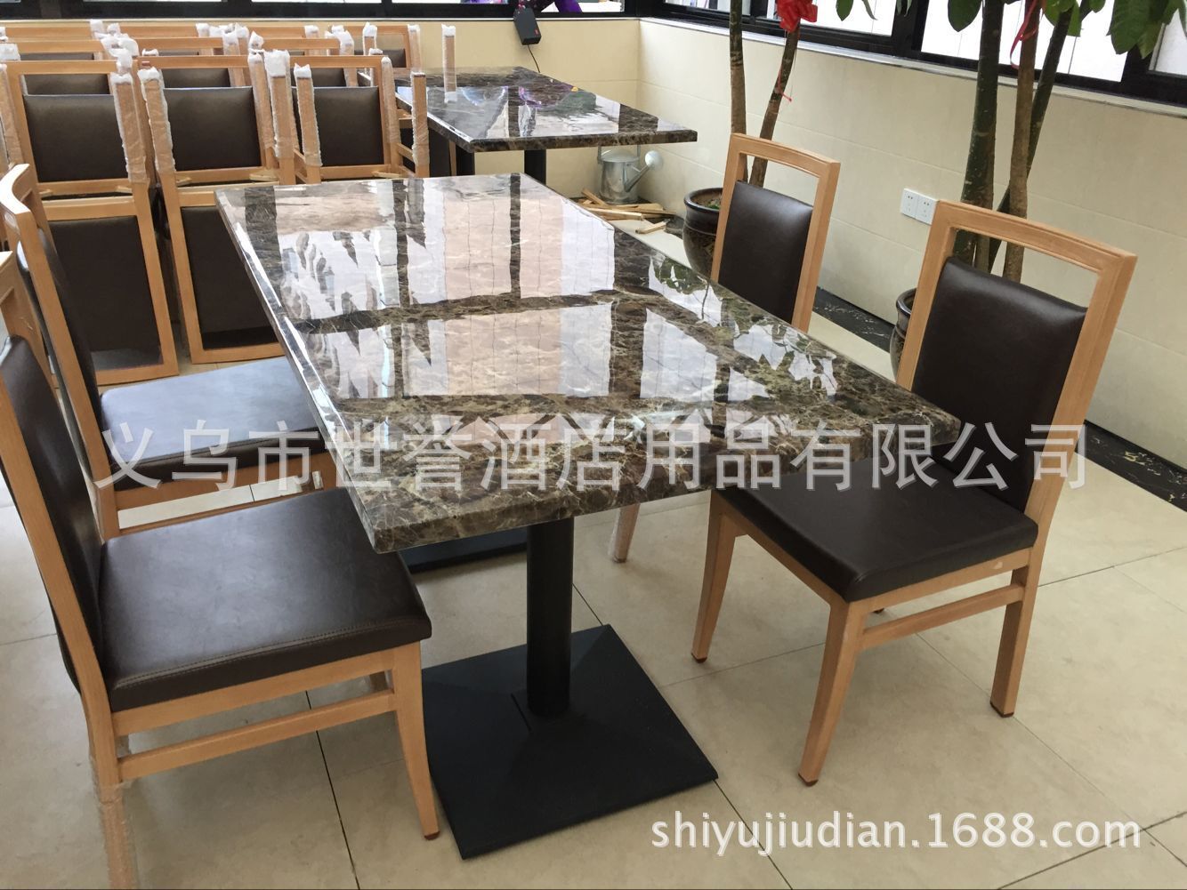 QQ图片20160227123818