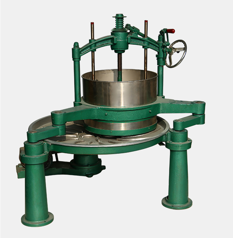 茶叶揉捻机乌龙茶初制机械不锈钢茶叶揉捻机全自动机械