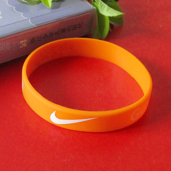 【耐克橡胶手环】智能手环价格_橡胶手环定制图片 - 阿里巴巴