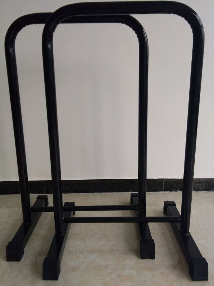 标准款家用双杠 引顶向上双杠 健身器材双杠 多功能家用双杠