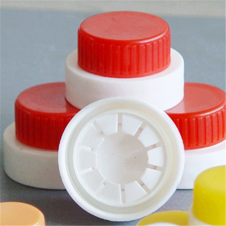 长期供应大中小油瓶盖  2.5l食用油盖  5l金龙鱼油盖