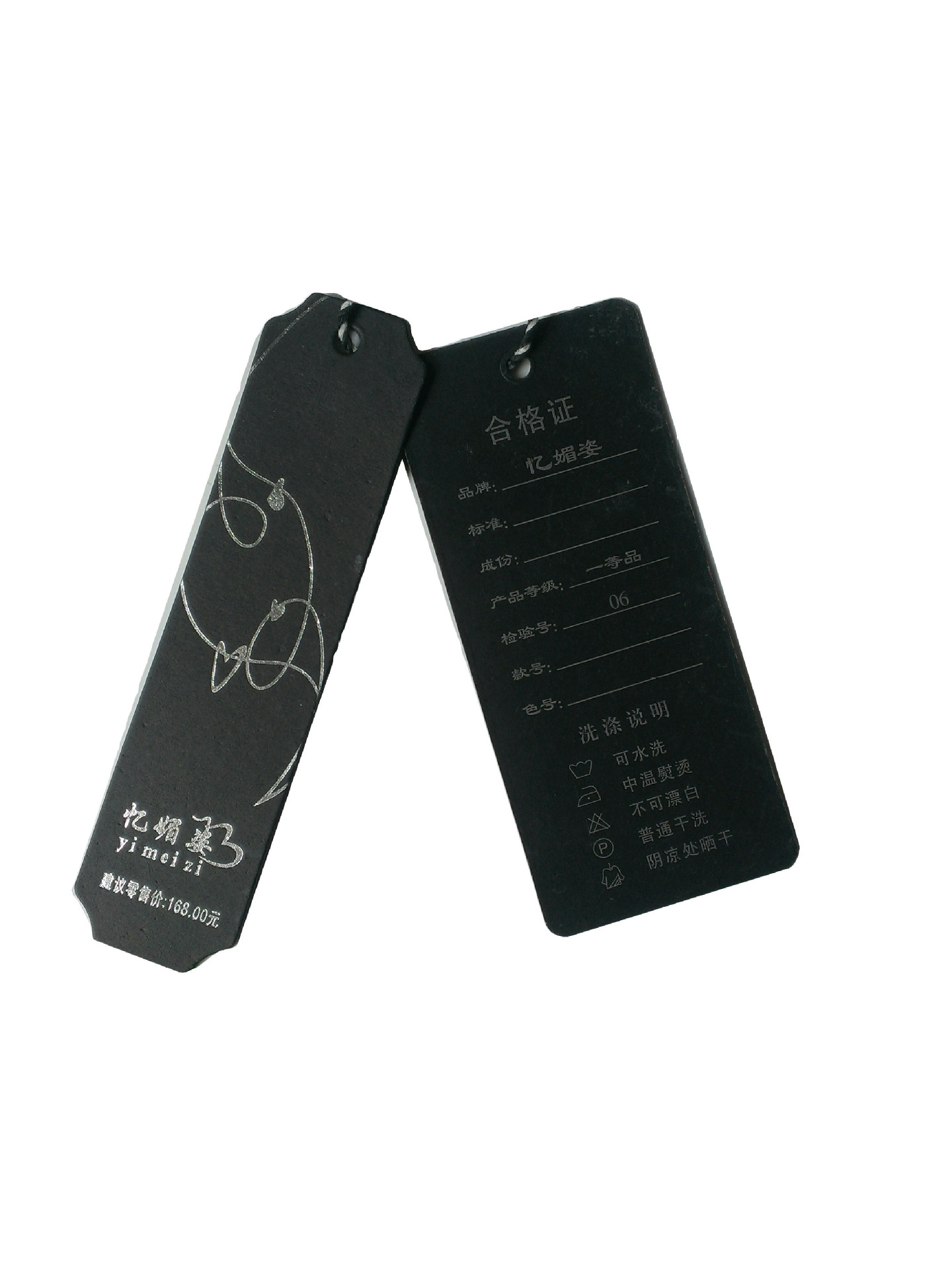 忆媚姿宽松多色棉麻八分松紧休闲裤 女装透气系带亚麻裤一件代.