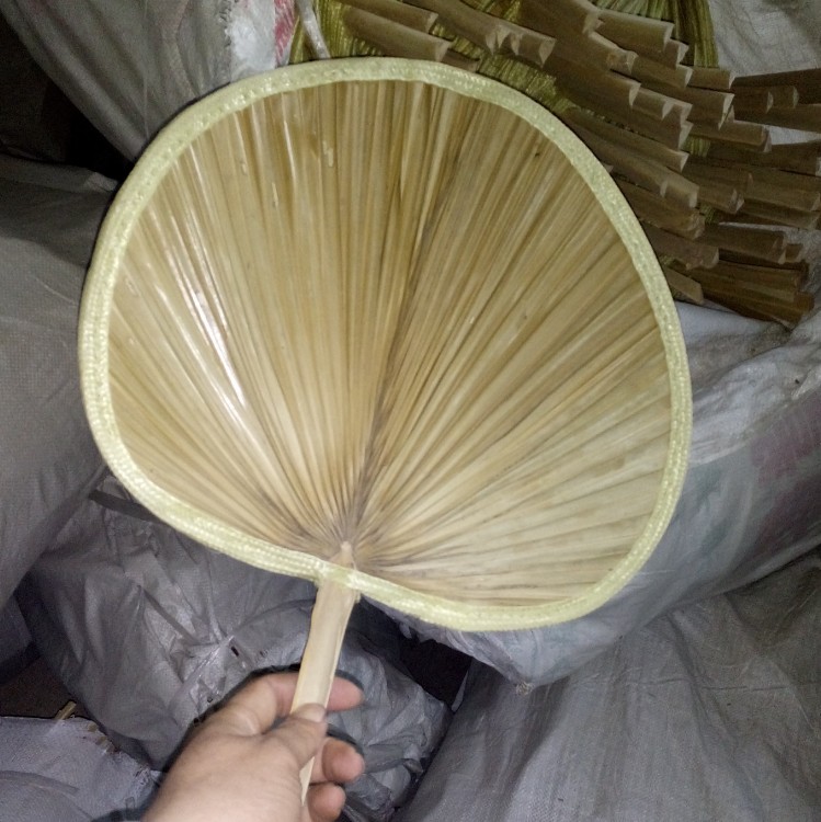 大蒲扇葵扇芭蕉扇子夏季家用植物扇家居日用小商品赶集百货地摊货