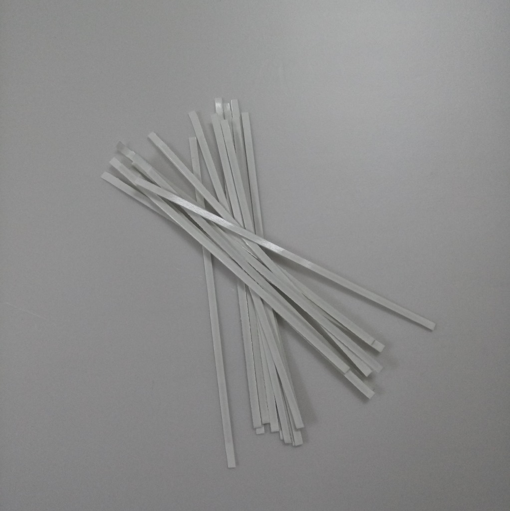 图书防盗磁条/防盗软磁条