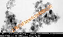 50nm碳化硅粉   纳米级碳化硅