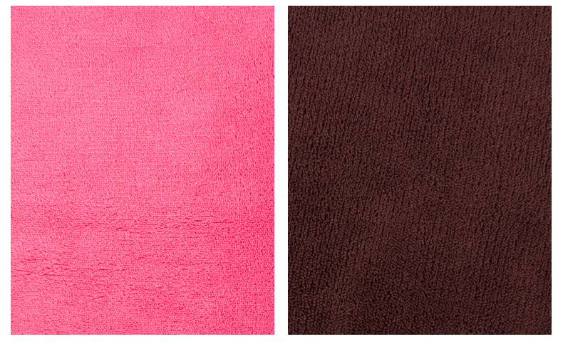 厂家现货全涤珊瑚绒 230g秋冬加厚珊瑚绒服装内衣里布面料批发