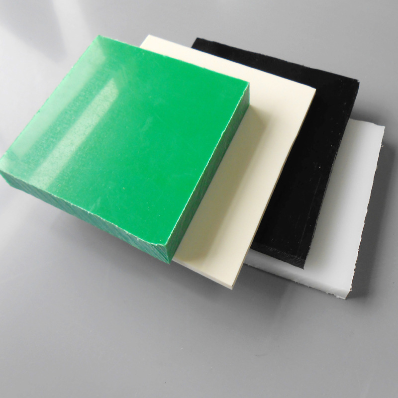 供应pp板pp板材pp板材厂家