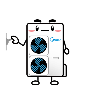 20160629 1608 中央空调表情包9