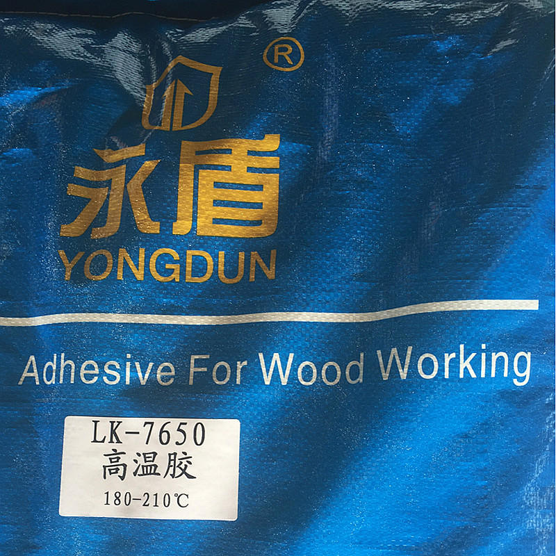 全自动封边机专用高温封边胶 封边胶热熔颗粒 pvc封边条封边胶