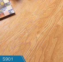 重庆木材_重庆木材供应商_重庆木材批发市场