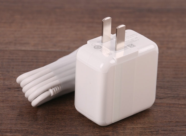 批发vivox6plus闪充充电器原装**x7 x7pu.