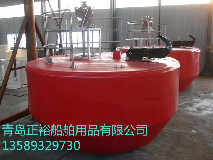 海洋渔业捕捞船专用充气式橡胶护舷超大型海洋专用防撞护舷