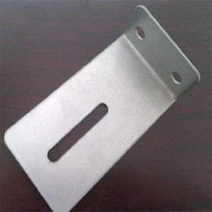 高性能环保防腐涂料 达克罗,电镀锌,热镀锌封闭药水