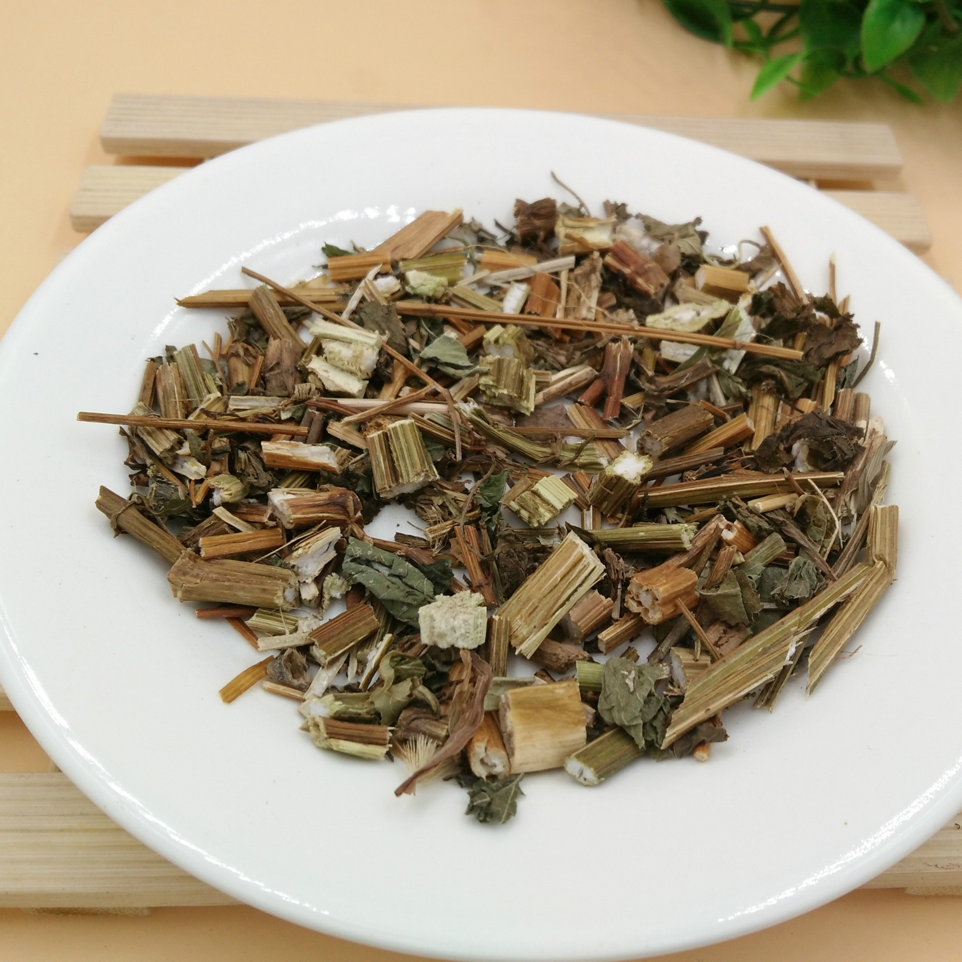 产地直销 批发 鬼针草 16年新货 批发 一件代发