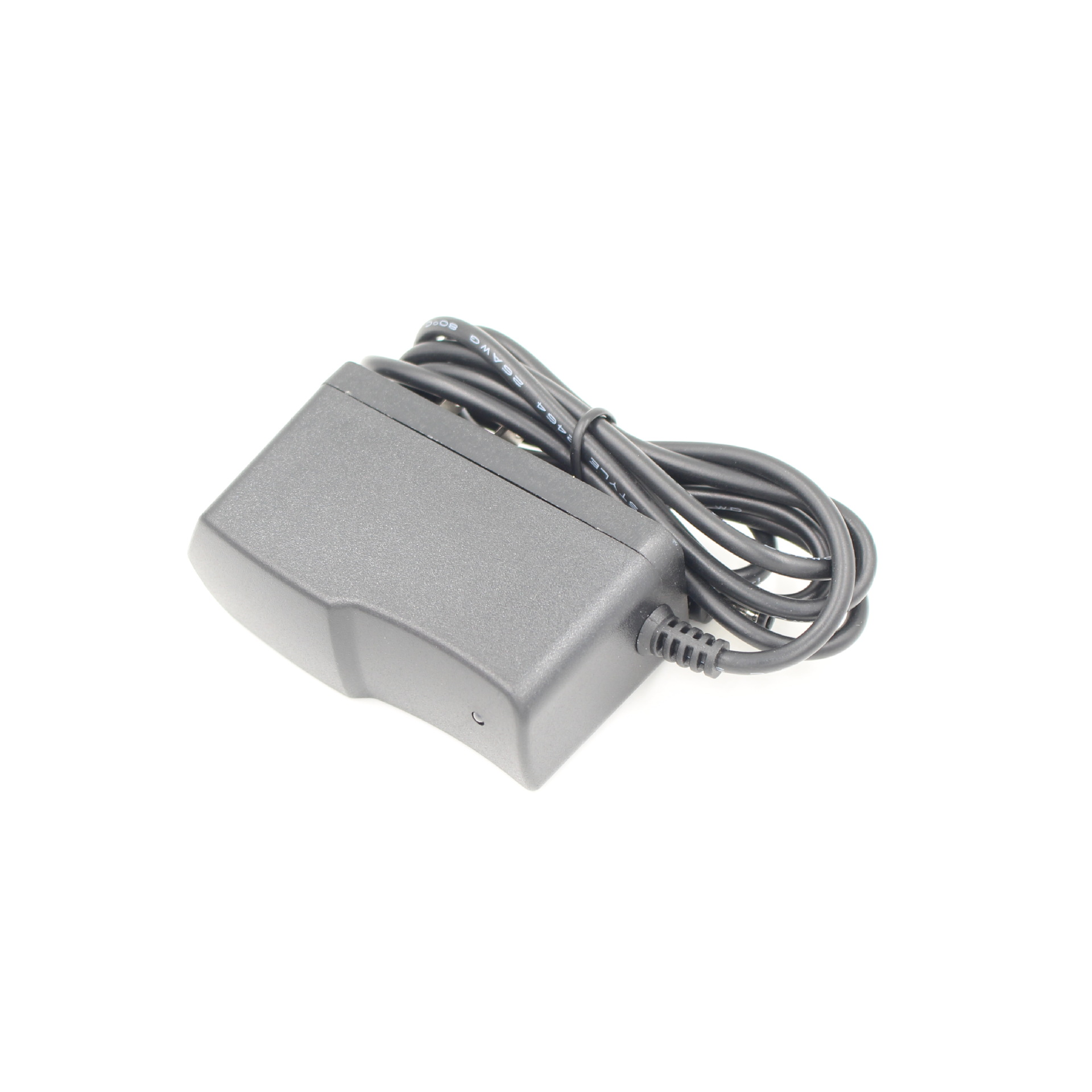 8.4v1a锂电池充电器 18650锂电池充电器充满转灯 8.4v1a充电器