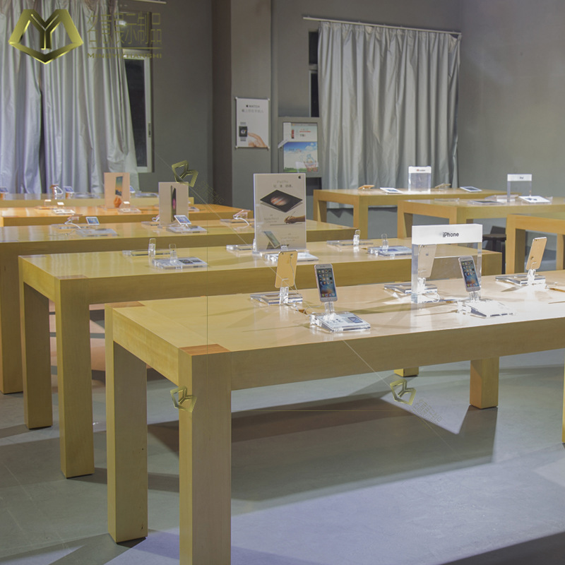 中山市名意展示制品  电商营运唐r为您解答,祝您生活愉快!