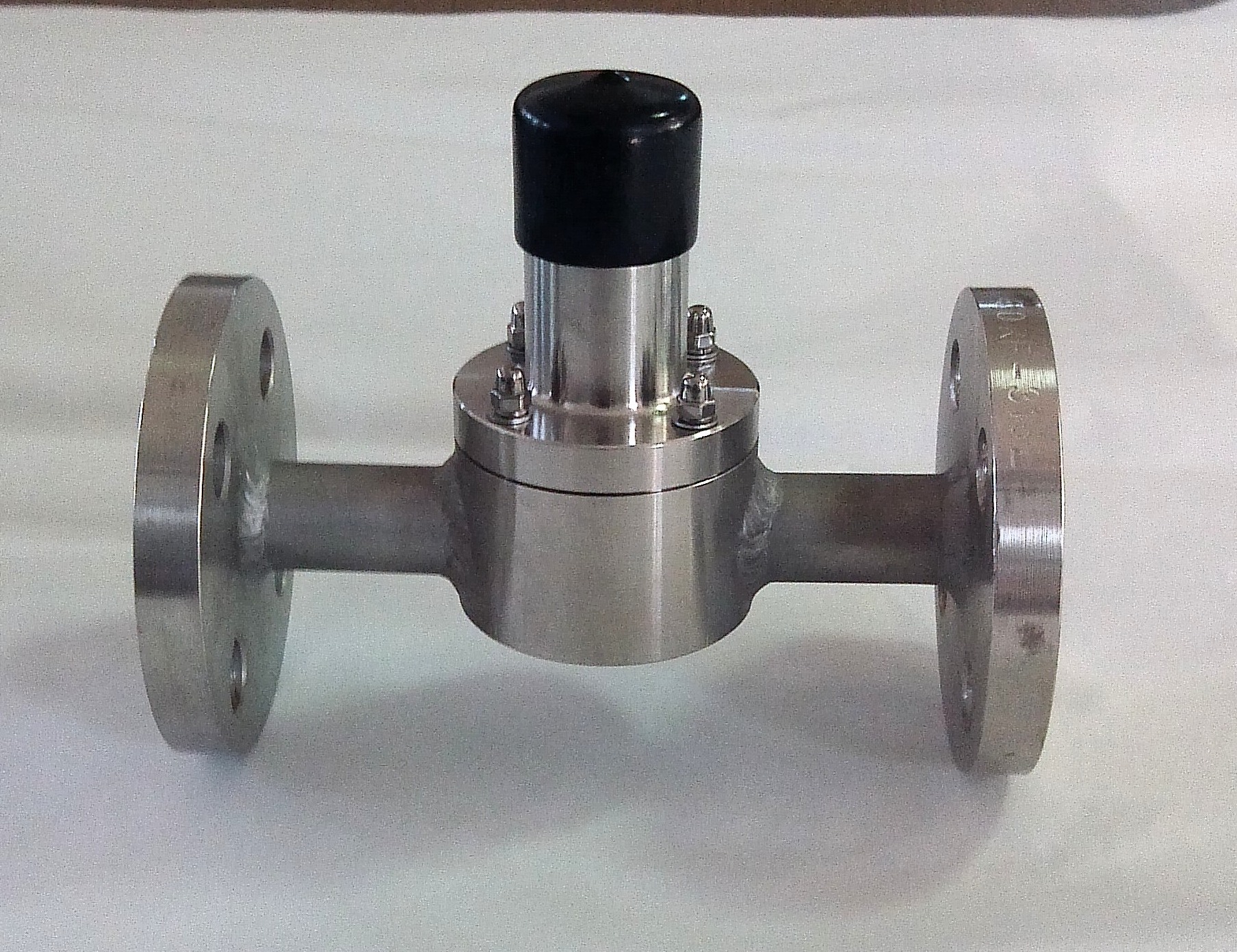 双向液压背压阀_双向液压背压阀