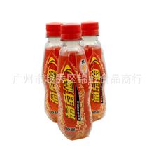 批发供应葡萄适  原味葡萄糖能量饮品300ml 24瓶/箱