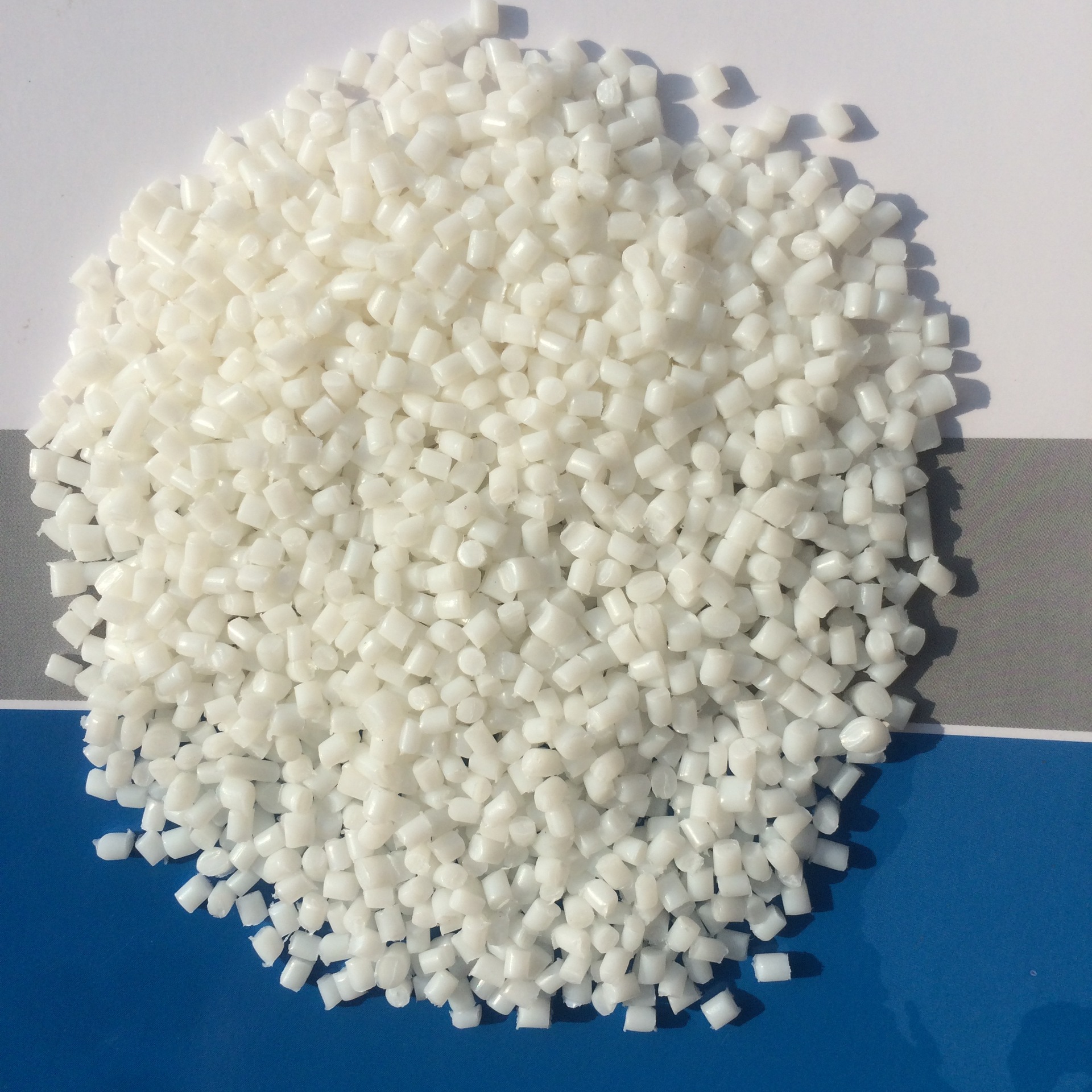 厂家直销环保增韧尼龙6尼龙/本色增韧尼龙/pa6工程塑料