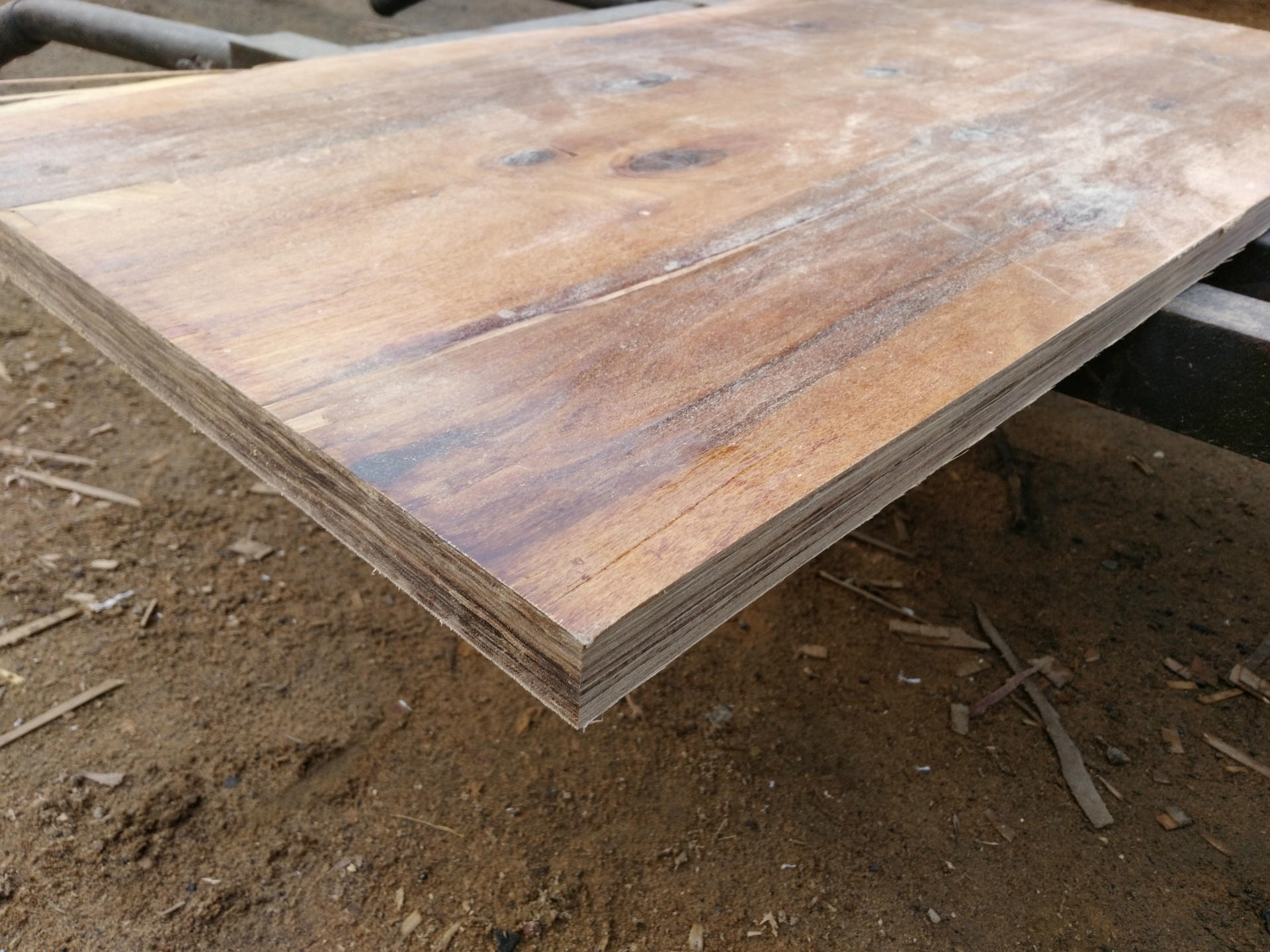 厂家专业批发80公分长 打陀螺专用千层木鞭杆 鞭把 鞭绳