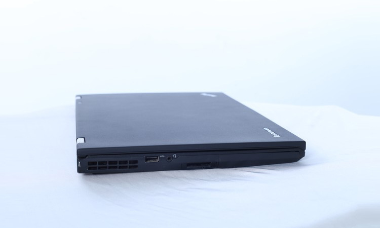 联想thinkpadt420s超薄轻便14寸二手笔记本电脑