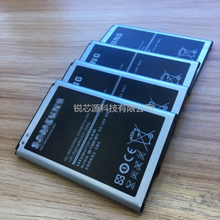 三星note3sm-n9006是什么版本_中兴n900微信版本_n9006 n900 哪个版本好