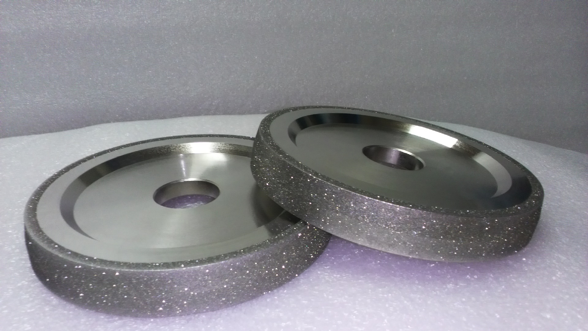 磨陶瓷石材电镀金刚石砂轮成型砂轮 cbn立方氮化硼砂轮