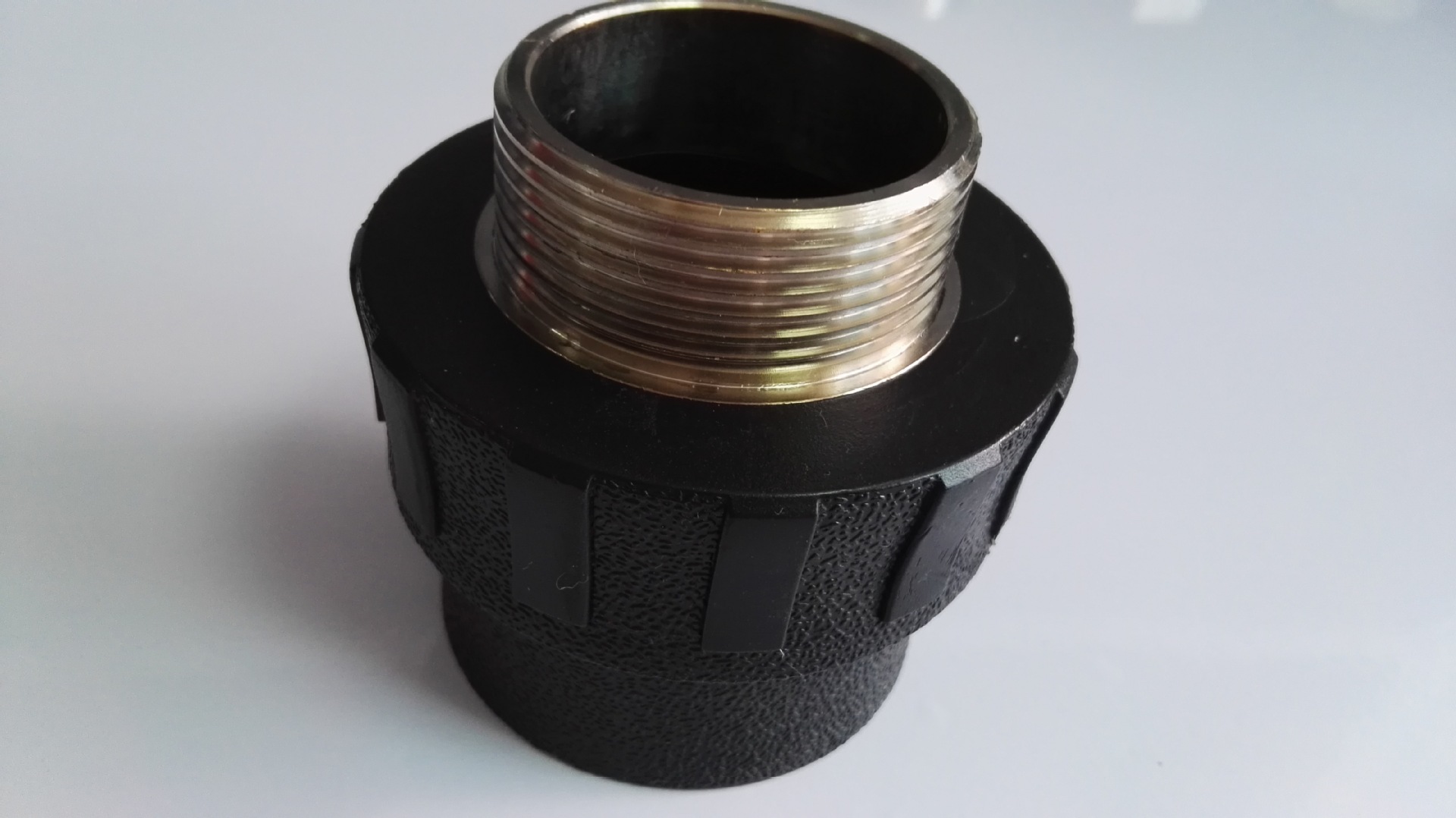 pe (带丝式)外牙直接 外丝直接 外牙直通