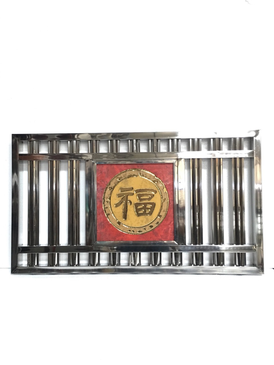 厂家直销专业生产不锈钢门花