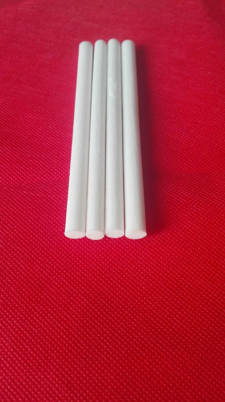 吸水棉棒,香水挥发棒