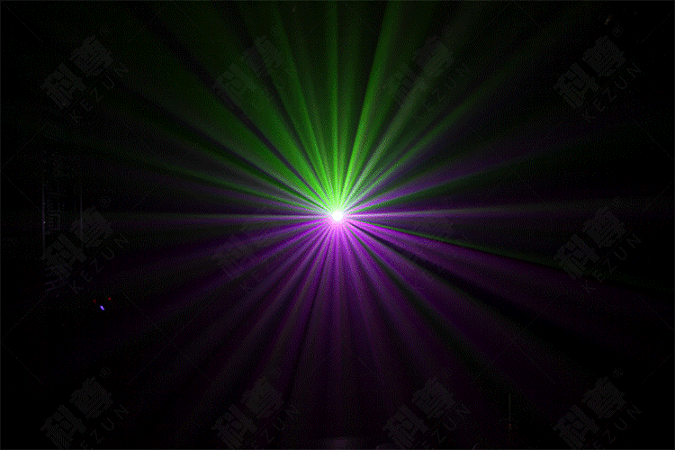 750_500 gif 动态图 动图