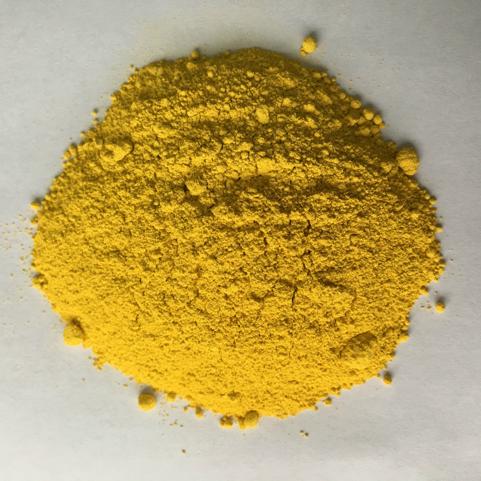 上海展通直销色粉/彩色色粉/hdpe草青