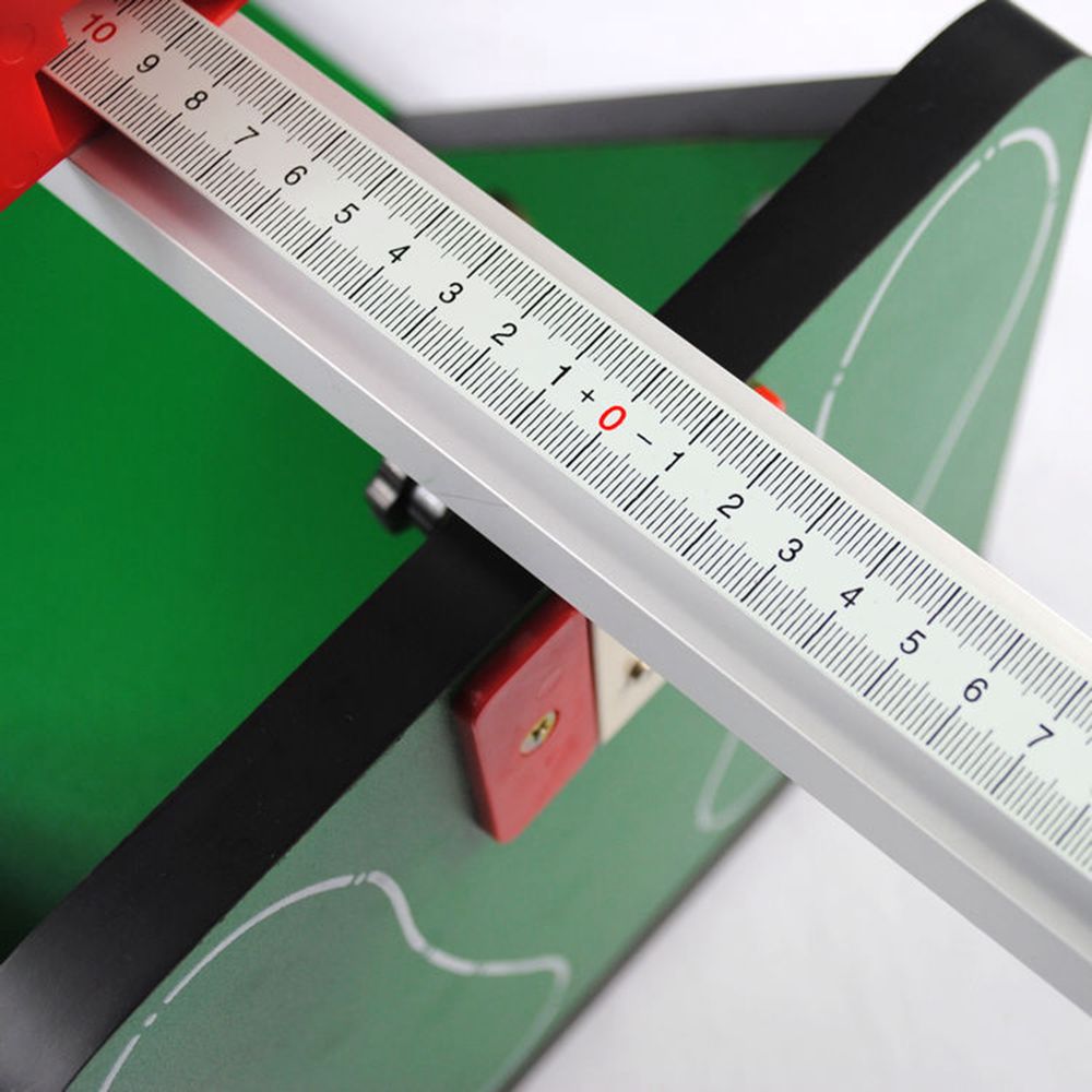 坐位体前屈韧度测试仪体质测试座位体前屈计中考打标体检测试