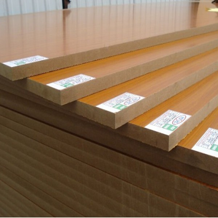 供应宝丽板,生态板,华丽板,密度板贴面,pvc贴面等