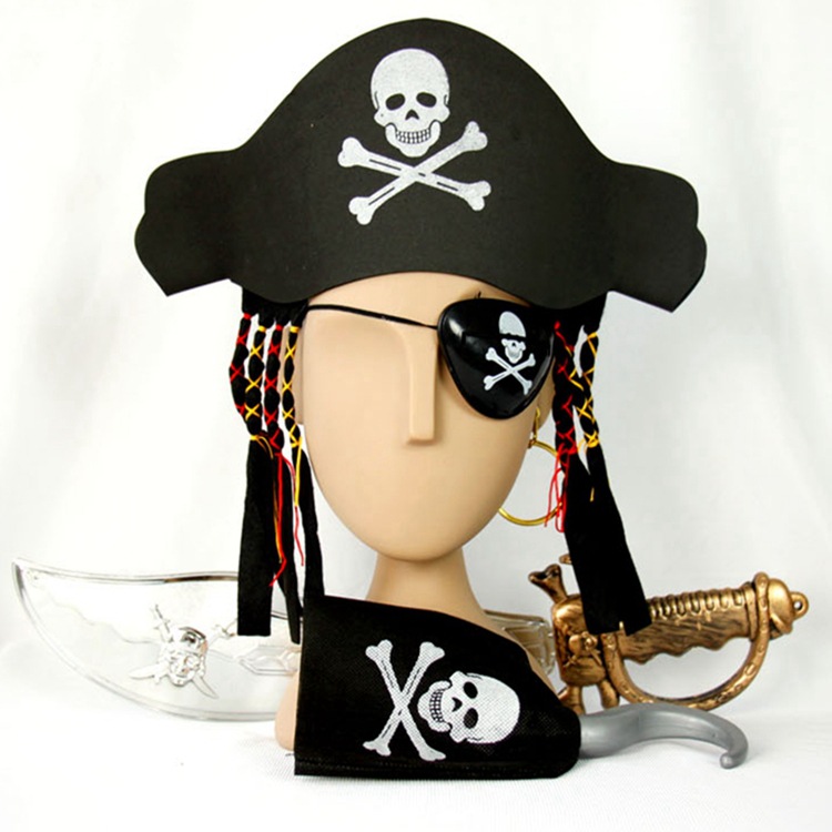 义乌市恒洲服饰厂